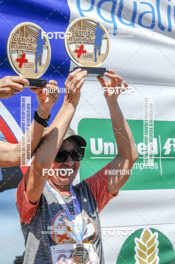 Buy your photos of the event2 Corrida e Caminhada + Sade on Fotop