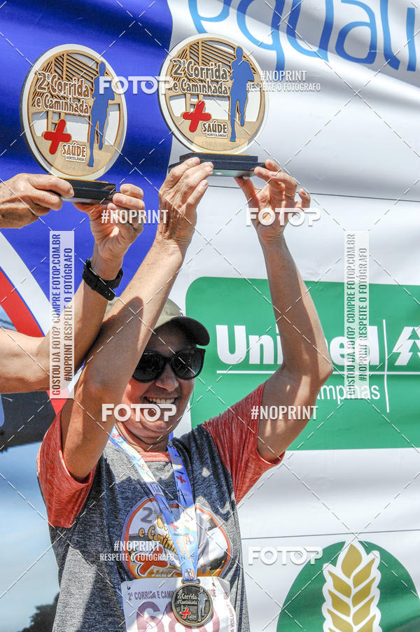 Buy your photos of the event2 Corrida e Caminhada + Sade on Fotop