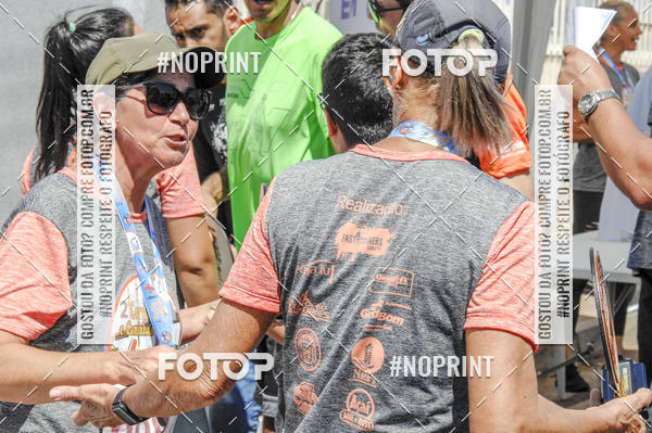 Buy your photos of the event2 Corrida e Caminhada + Sade on Fotop