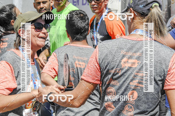 Buy your photos of the event2 Corrida e Caminhada + Sade on Fotop
