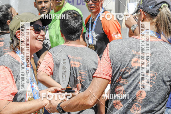 Buy your photos of the event2 Corrida e Caminhada + Sade on Fotop