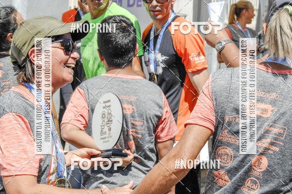Buy your photos of the event2 Corrida e Caminhada + Sade on Fotop