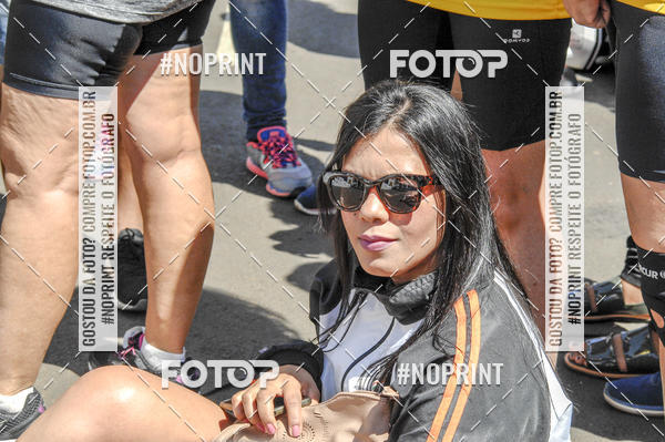 Buy your photos of the event2 Corrida e Caminhada + Sade on Fotop
