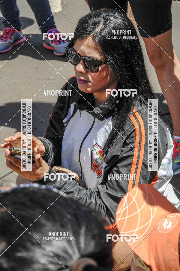 Buy your photos of the event2 Corrida e Caminhada + Sade on Fotop