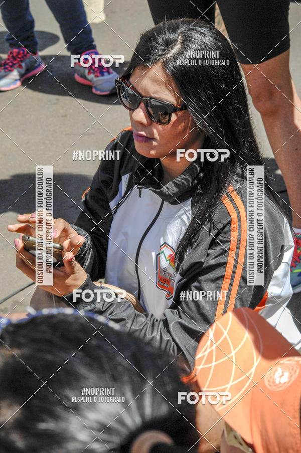 Buy your photos of the event2 Corrida e Caminhada + Sade on Fotop