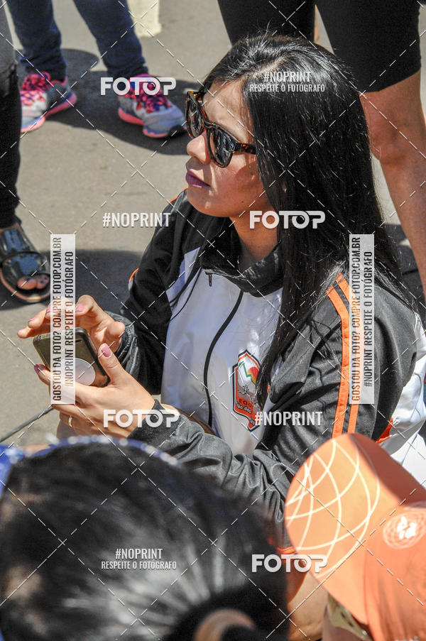 Buy your photos of the event2 Corrida e Caminhada + Sade on Fotop