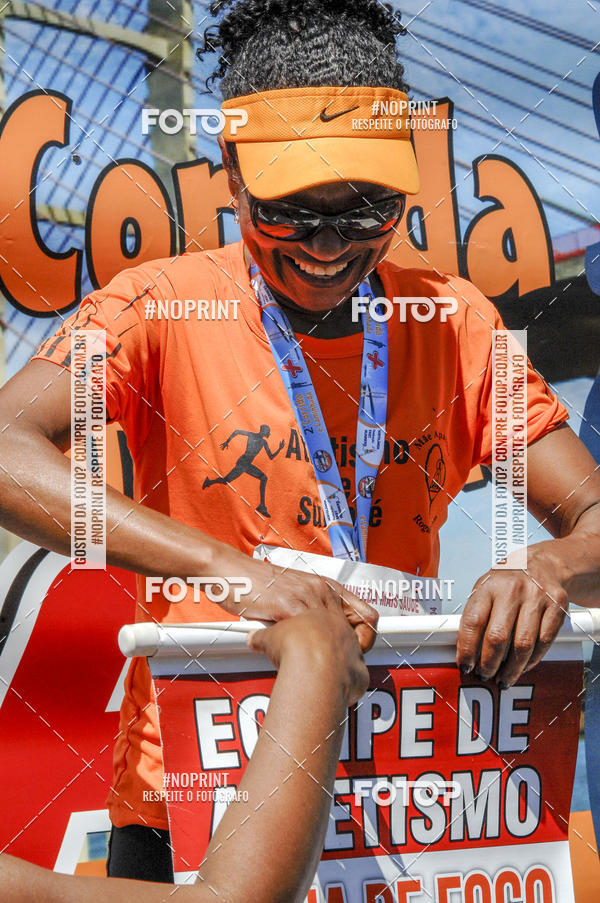 Buy your photos of the event2 Corrida e Caminhada + Sade on Fotop