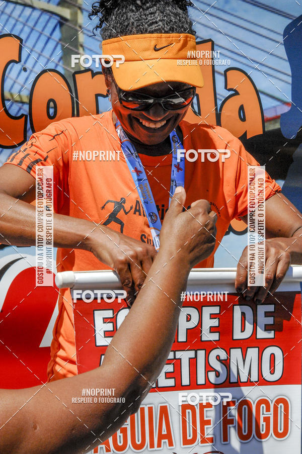 Buy your photos of the event2 Corrida e Caminhada + Sade on Fotop