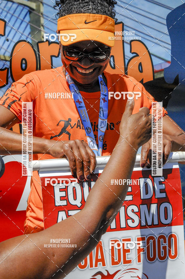 Buy your photos of the event2 Corrida e Caminhada + Sade on Fotop