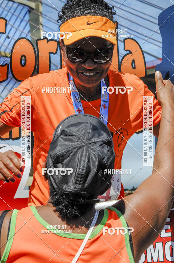 Buy your photos of the event2 Corrida e Caminhada + Sade on Fotop
