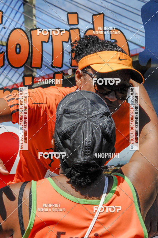 Buy your photos of the event2 Corrida e Caminhada + Sade on Fotop