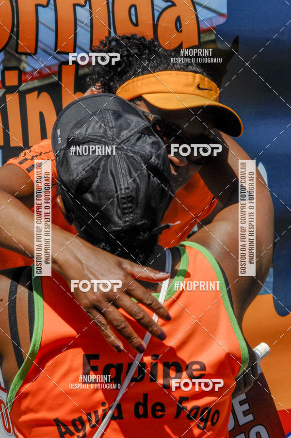 Buy your photos of the event2 Corrida e Caminhada + Sade on Fotop