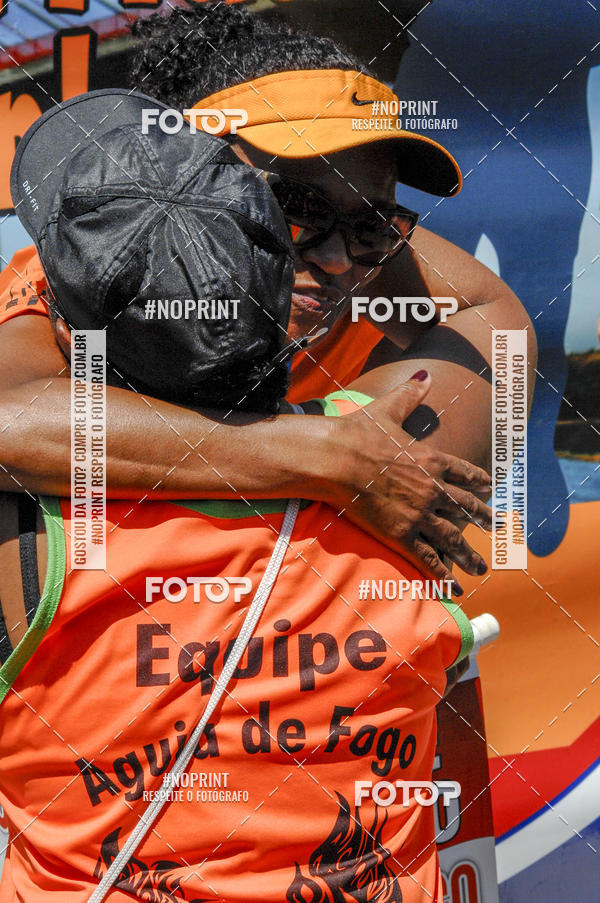 Buy your photos of the event2 Corrida e Caminhada + Sade on Fotop