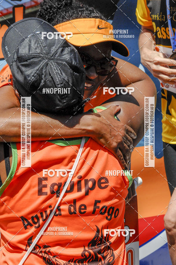 Buy your photos of the event2 Corrida e Caminhada + Sade on Fotop