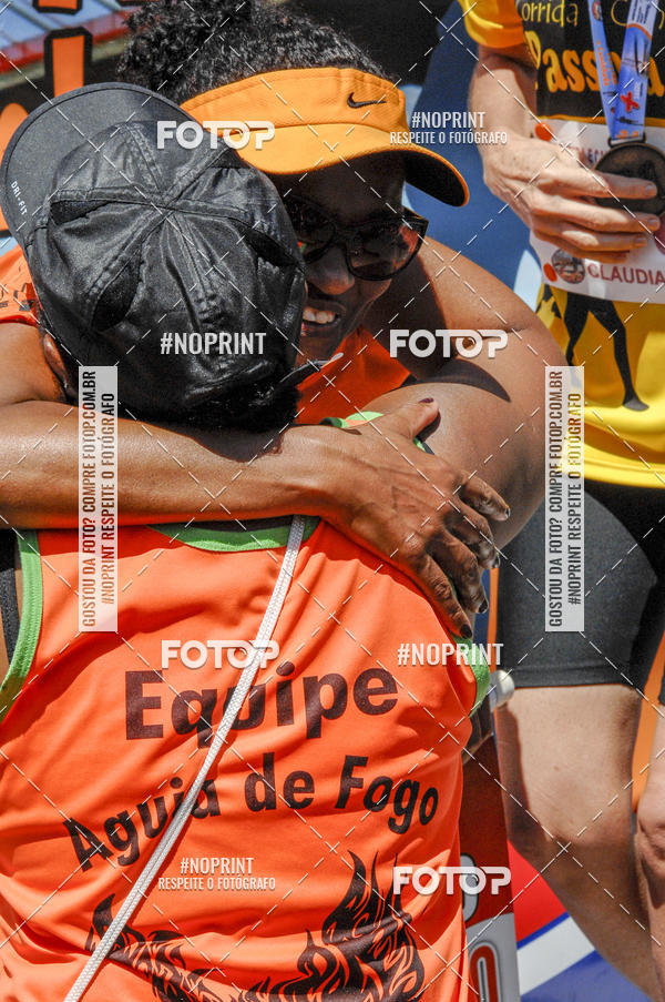 Buy your photos of the event2 Corrida e Caminhada + Sade on Fotop