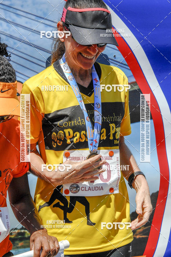 Buy your photos of the event2 Corrida e Caminhada + Sade on Fotop