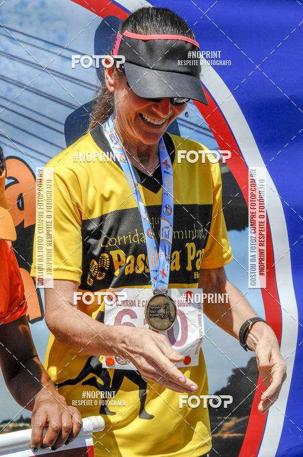 Buy your photos of the event2 Corrida e Caminhada + Sade on Fotop