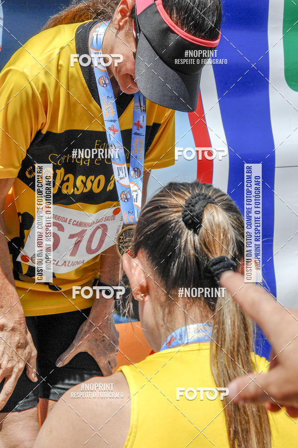 Buy your photos of the event2 Corrida e Caminhada + Sade on Fotop