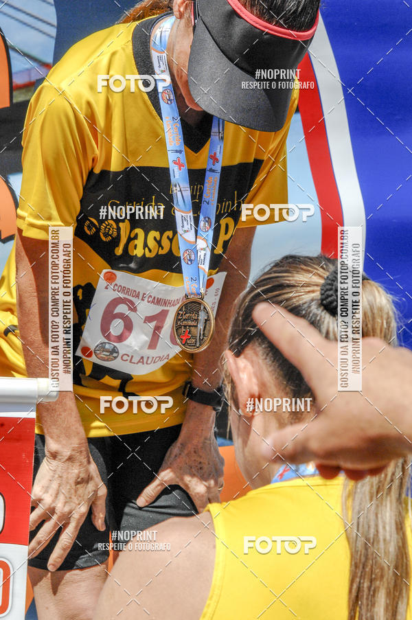 Buy your photos of the event2 Corrida e Caminhada + Sade on Fotop