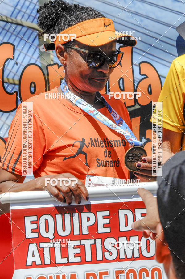 Buy your photos of the event2 Corrida e Caminhada + Sade on Fotop
