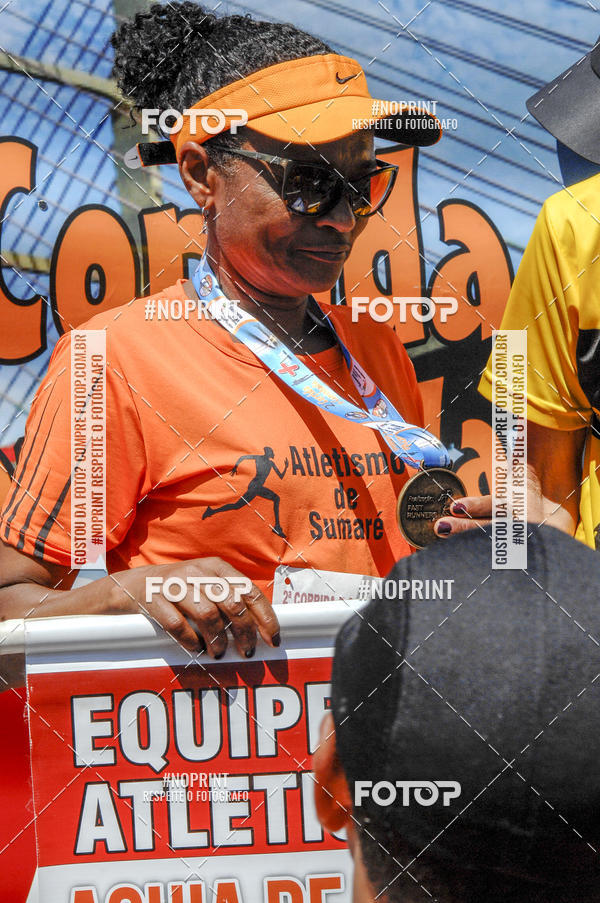 Buy your photos of the event2 Corrida e Caminhada + Sade on Fotop