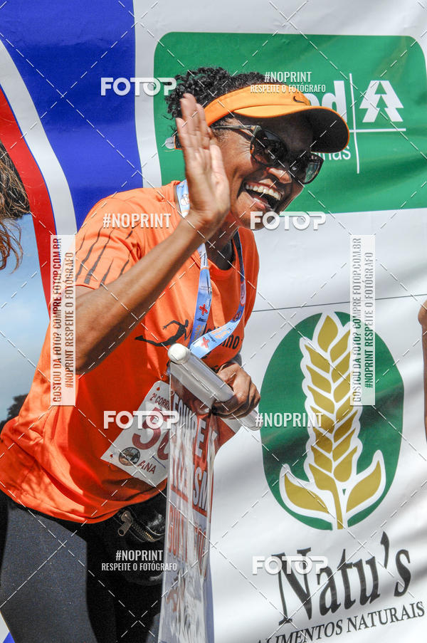 Buy your photos of the event2 Corrida e Caminhada + Sade on Fotop