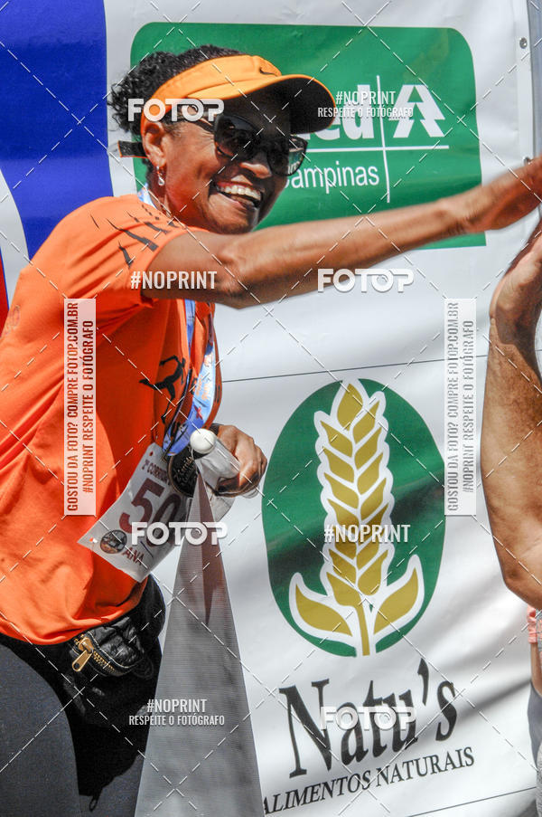 Buy your photos of the event2 Corrida e Caminhada + Sade on Fotop