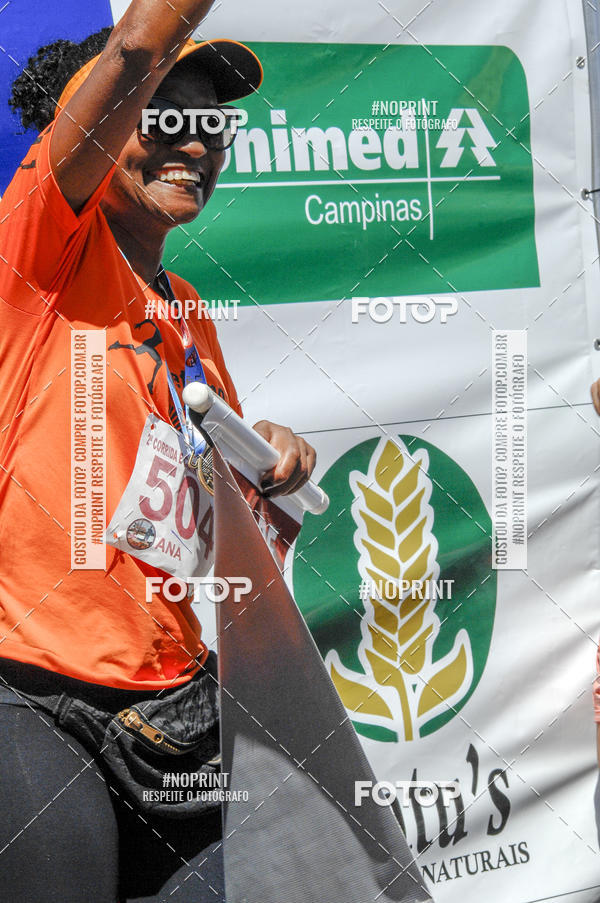 Buy your photos of the event2 Corrida e Caminhada + Sade on Fotop