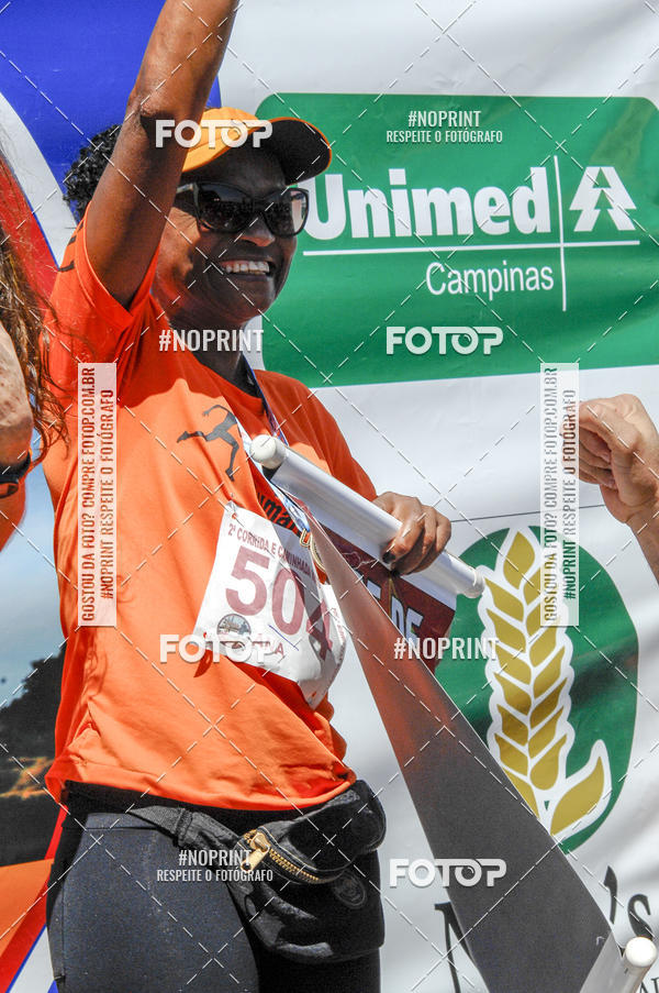 Buy your photos of the event2 Corrida e Caminhada + Sade on Fotop