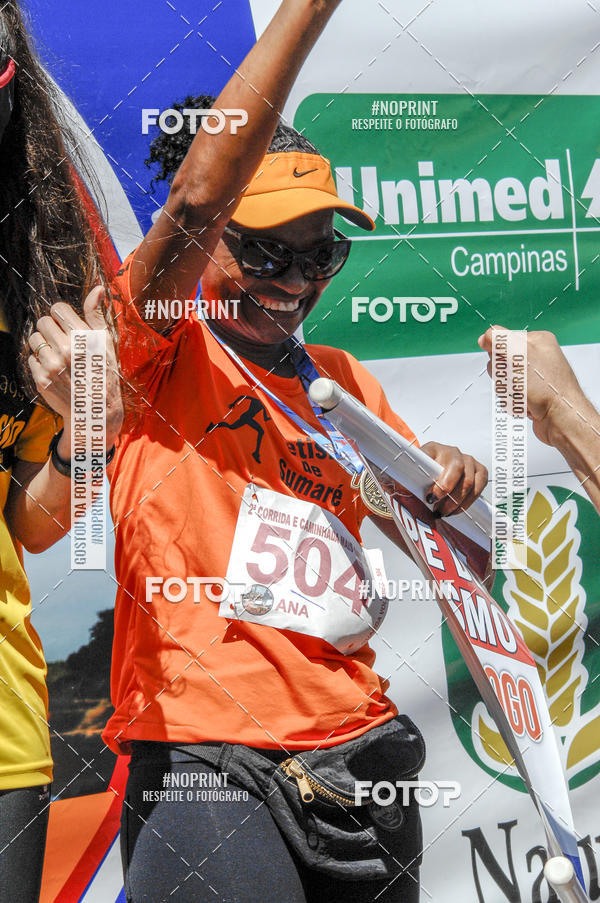 Buy your photos of the event2 Corrida e Caminhada + Sade on Fotop