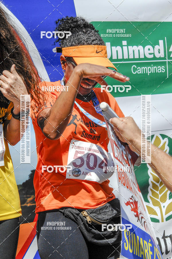Buy your photos of the event2 Corrida e Caminhada + Sade on Fotop