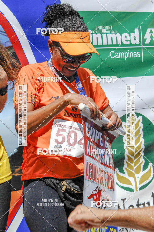 Buy your photos of the event2 Corrida e Caminhada + Sade on Fotop
