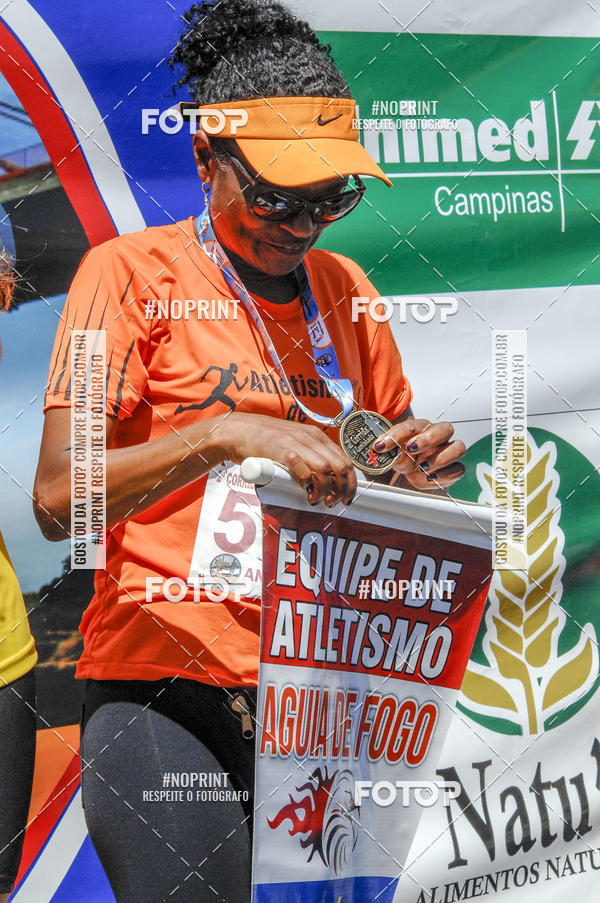 Buy your photos of the event2 Corrida e Caminhada + Sade on Fotop