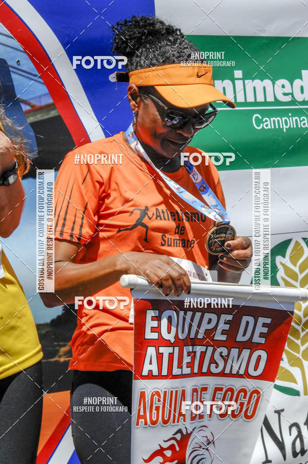 Buy your photos of the event2 Corrida e Caminhada + Sade on Fotop