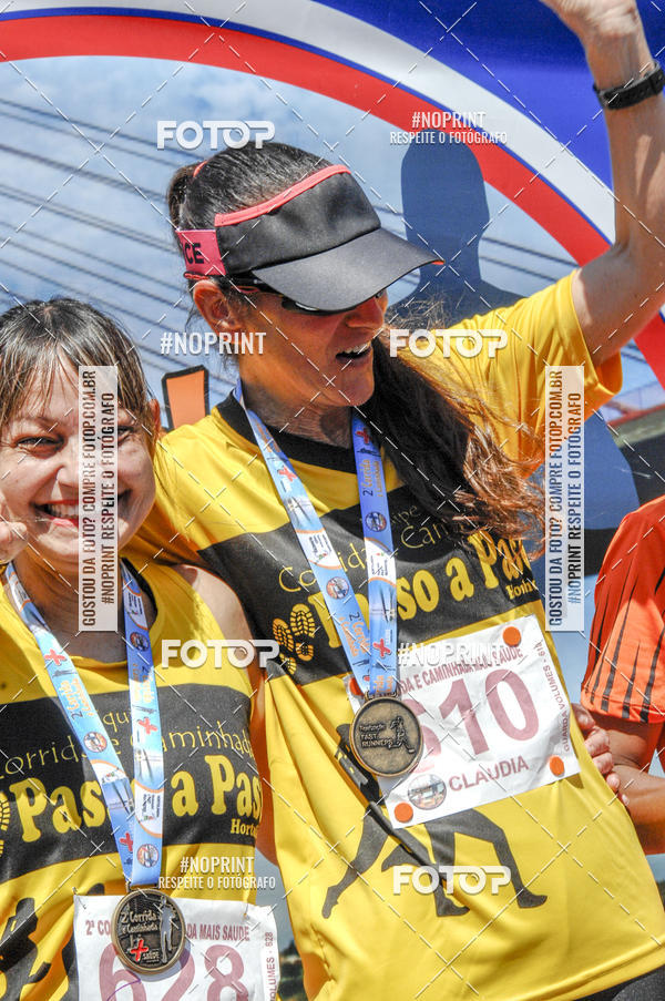 Buy your photos of the event2 Corrida e Caminhada + Sade on Fotop