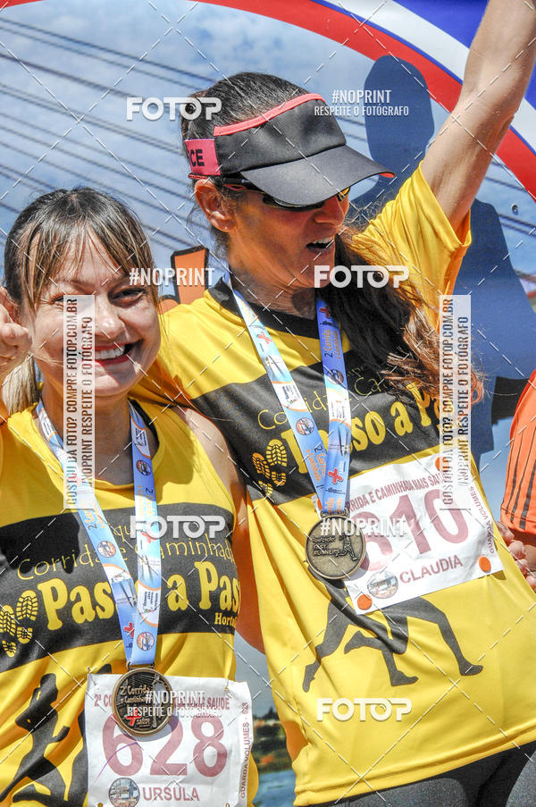 Buy your photos of the event2 Corrida e Caminhada + Sade on Fotop