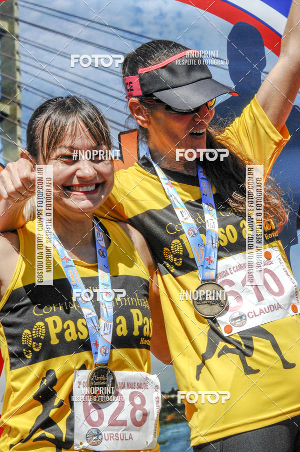 Buy your photos of the event2 Corrida e Caminhada + Sade on Fotop
