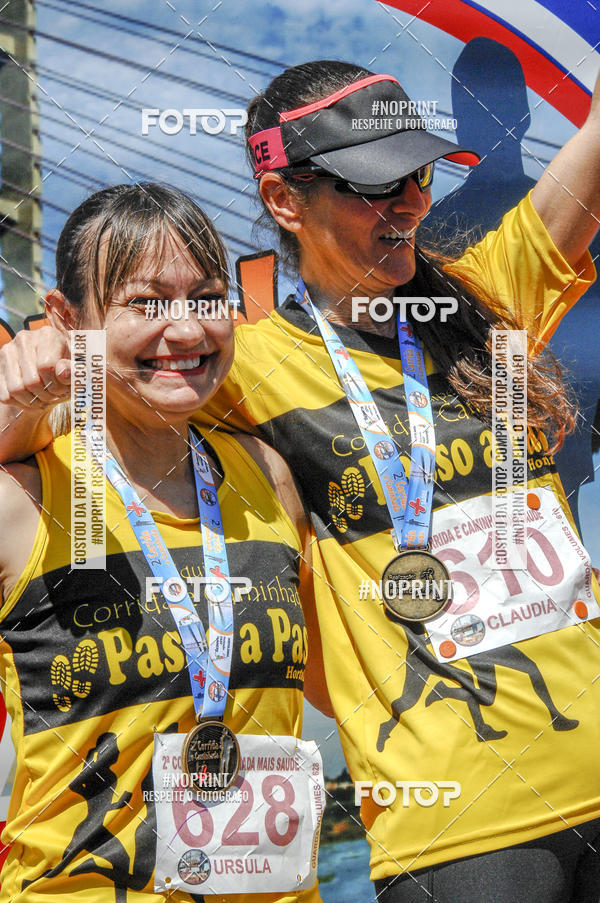 Buy your photos of the event2 Corrida e Caminhada + Sade on Fotop