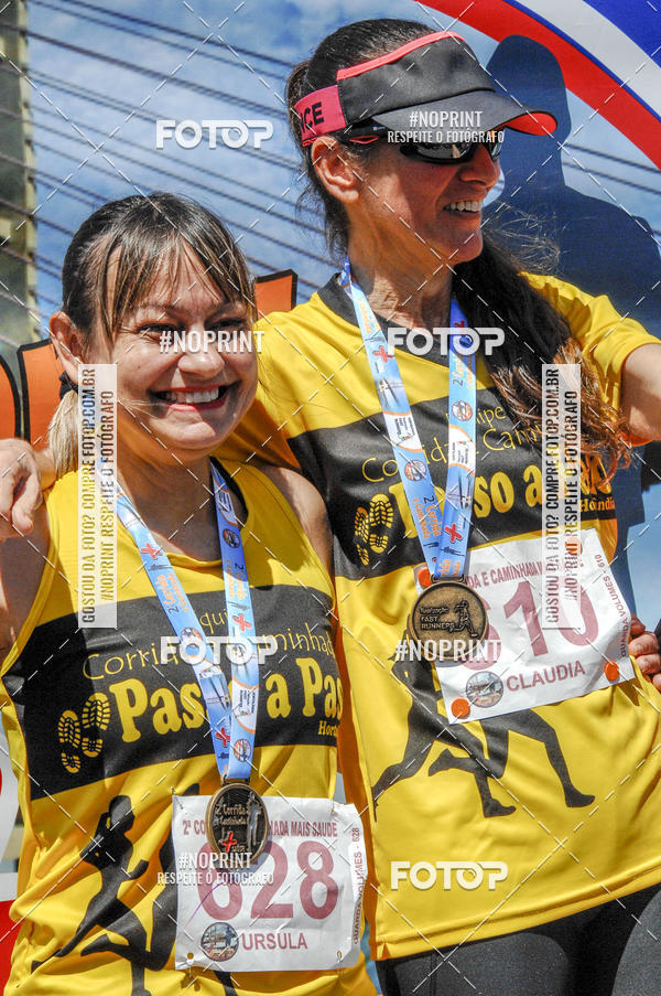 Buy your photos of the event2 Corrida e Caminhada + Sade on Fotop