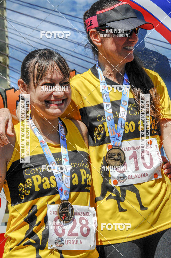 Buy your photos of the event2 Corrida e Caminhada + Sade on Fotop
