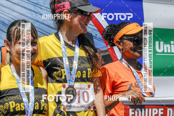 Buy your photos of the event2 Corrida e Caminhada + Sade on Fotop