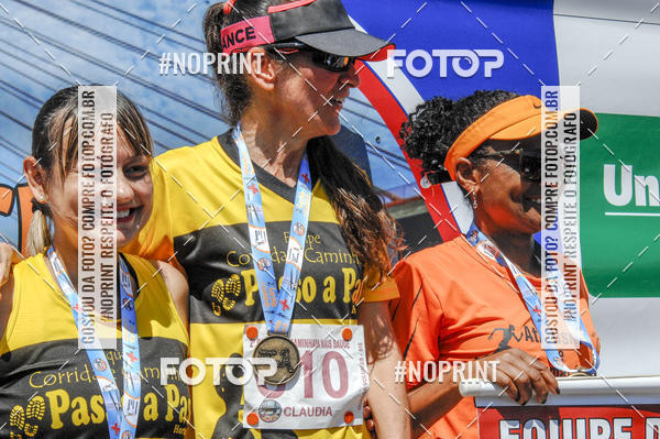 Buy your photos of the event2 Corrida e Caminhada + Sade on Fotop
