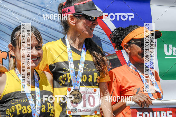 Buy your photos of the event2 Corrida e Caminhada + Sade on Fotop