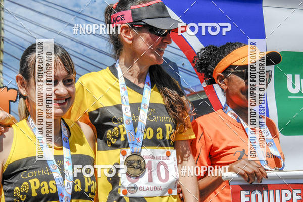Buy your photos of the event2 Corrida e Caminhada + Sade on Fotop