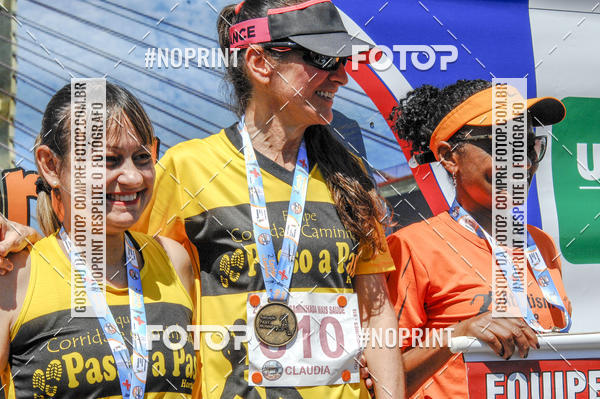 Buy your photos of the event2 Corrida e Caminhada + Sade on Fotop