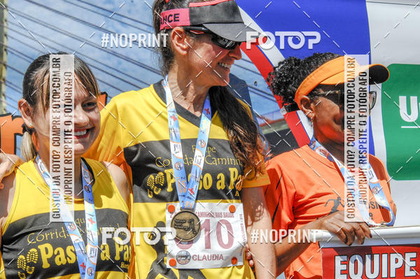 Buy your photos of the event2 Corrida e Caminhada + Sade on Fotop