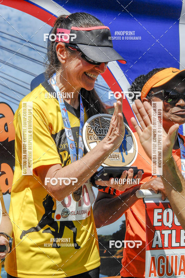 Buy your photos of the event2 Corrida e Caminhada + Sade on Fotop