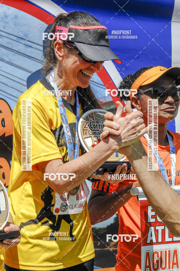 Buy your photos of the event2 Corrida e Caminhada + Sade on Fotop