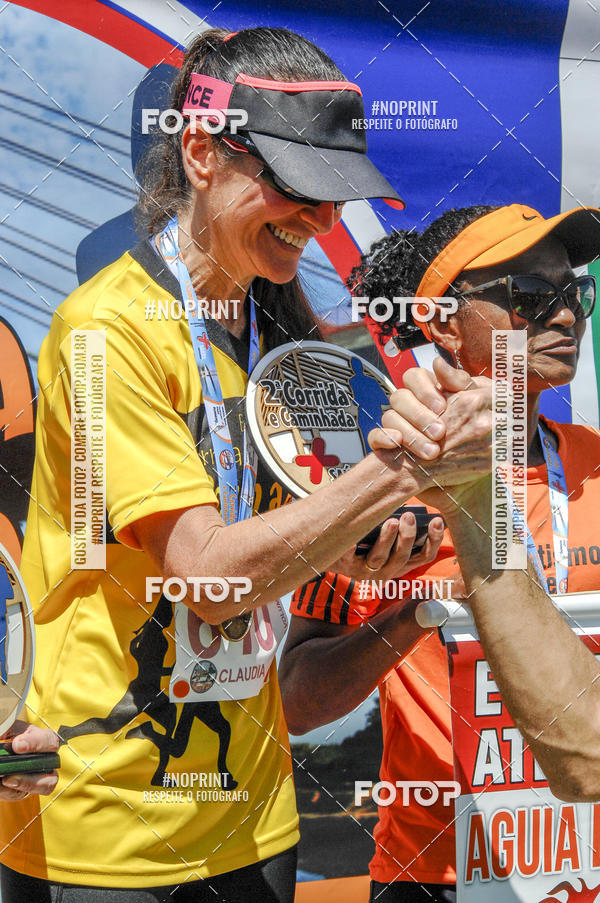 Buy your photos of the event2 Corrida e Caminhada + Sade on Fotop