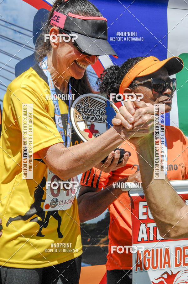 Buy your photos of the event2 Corrida e Caminhada + Sade on Fotop